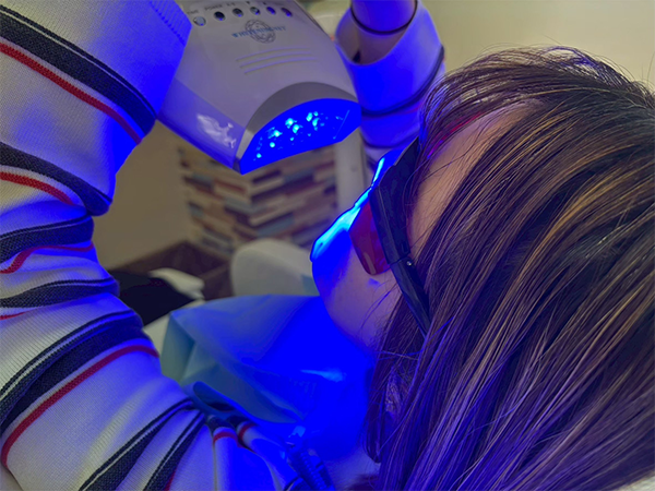 現場見積りイメージ