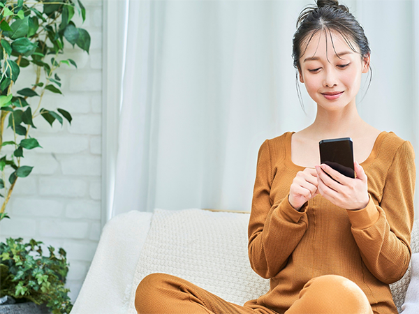 コスパ良いイメージ