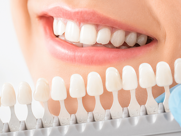 お支払いイメージ